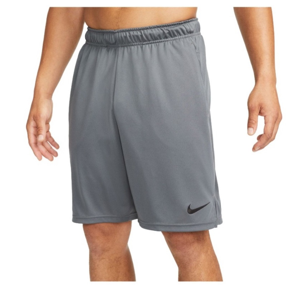 Nike Dri-Fit Shorts